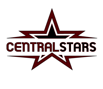 Central Stars Basketball Club Inc.
