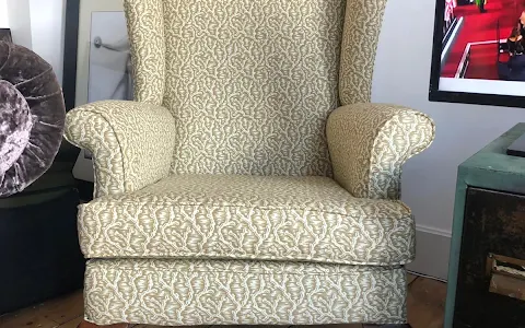 Norfolk Upholstery image
