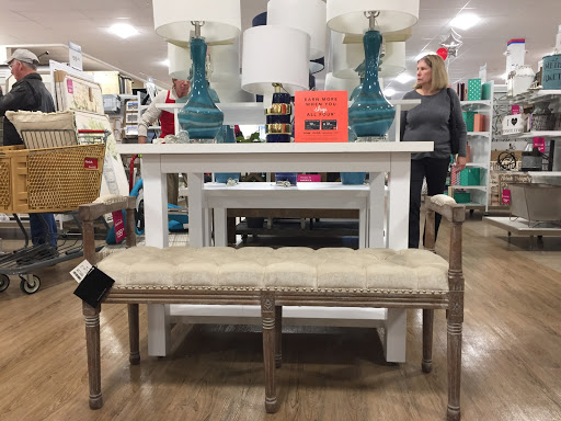 Department Store «Marshalls», reviews and photos, 6520 Carlisle Pike, Mechanicsburg, PA 17050, USA