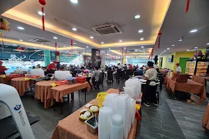 Restoran Jin Xuan Hong Kong @ Bandar Puteri image