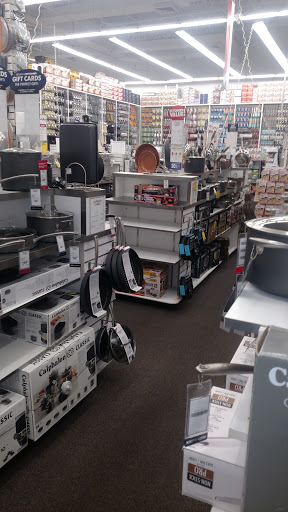 Department Store «Bed Bath & Beyond», reviews and photos, 4290 Kent Rd, Stow, OH 44224, USA