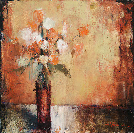 Art Gallery «Maser Galleries», reviews and photos, 5427 Walnut St, Pittsburgh, PA 15232, USA