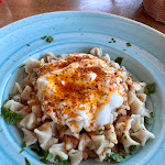 Photo n°2 de l'avis de Birgit.. fait le 11/08/2023 à 11:37 sur le  BaBuFu - Türkisches Restaurant à Rüdesheim am Rhein