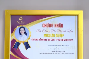 Thanh Hải Clinic & Skincare image