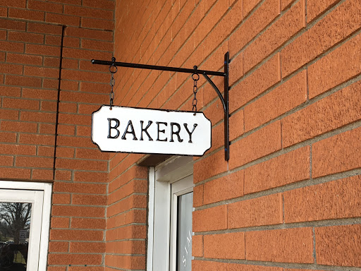 Simply Sweet Bakery image 6