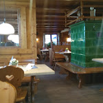 Photo n°13 de l'avis de St..o fait le 27/08/2023 à 18:54 sur le  Gasthaus Zum Engel à Hinterzarten