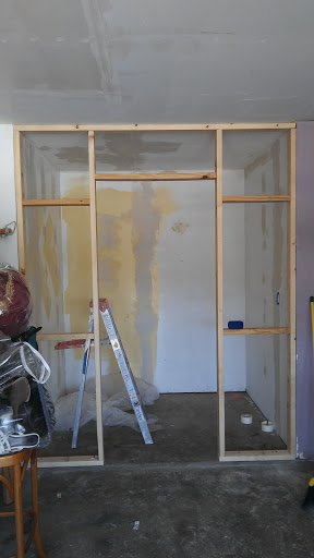 Home Improvement Store «The Home Depot», reviews and photos, 1315 Dallas Hwy, Waxahachie, TX 75165, USA