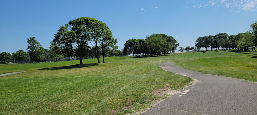 Golf Course «West Sayville Golf Course», reviews and photos, 200 Montauk Highway, West Sayville, NY 11796, USA