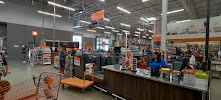 The Home Depot - Photo 4 - Car repair in Hatillo, Puerto Rico, Arecibo
