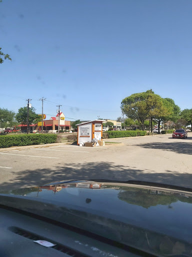 Grocery Store «H-E-B plus!», reviews and photos, 800 Dallas Hwy, Waxahachie, TX 75165, USA