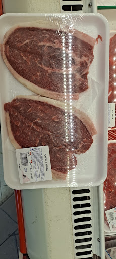 Butcher Shop «Glebe Market», reviews and photos, 300 N Glebe Rd, Arlington, VA 22203, USA