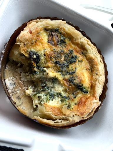 Coffee Shop «Kéan Coffee», reviews and photos, 13681 Newport Ave #14, Tustin, CA 92780, USA