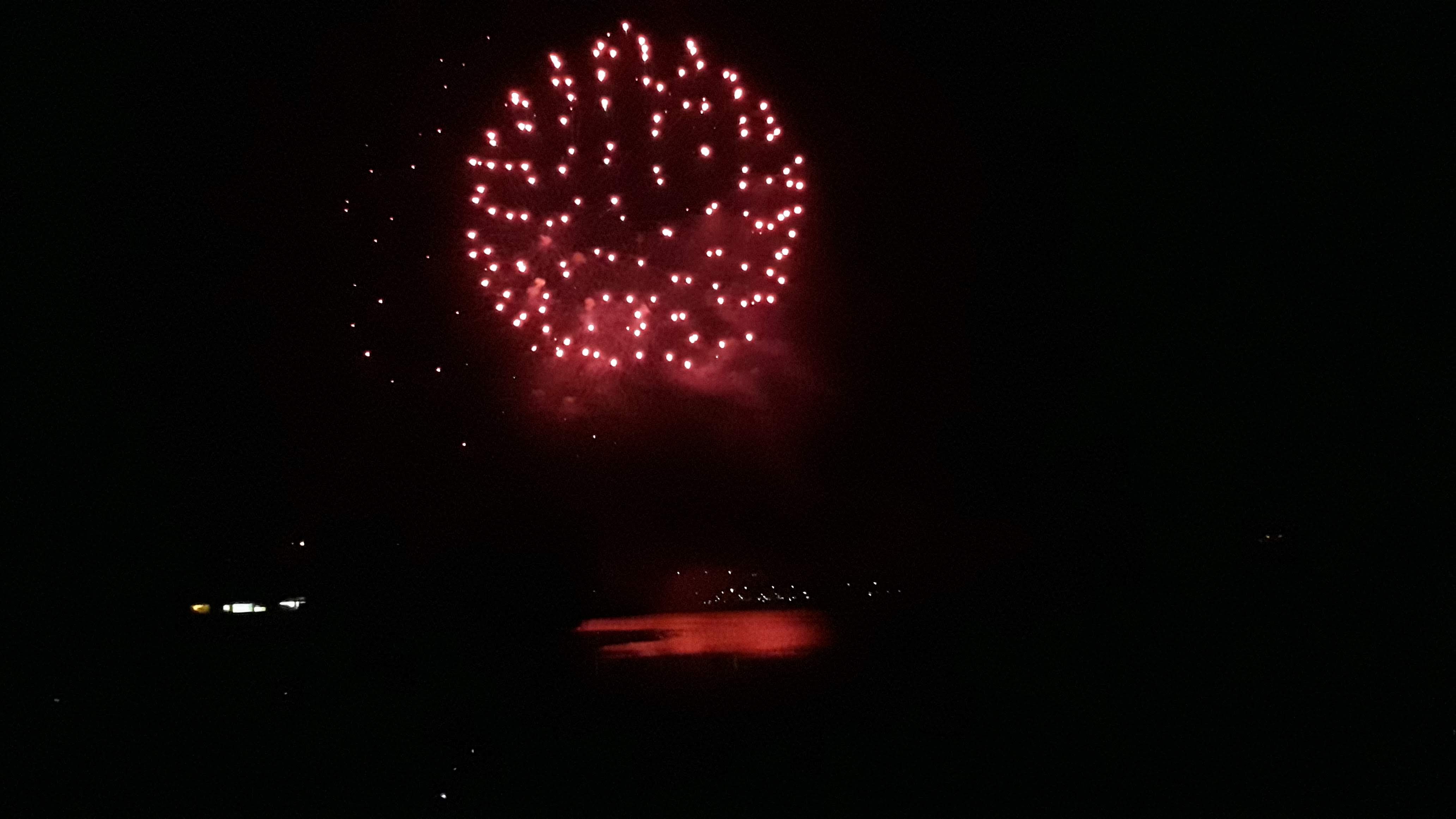 Photo n° 8 de l'avis de Paul. fait le 11/08/2018 à 12:12