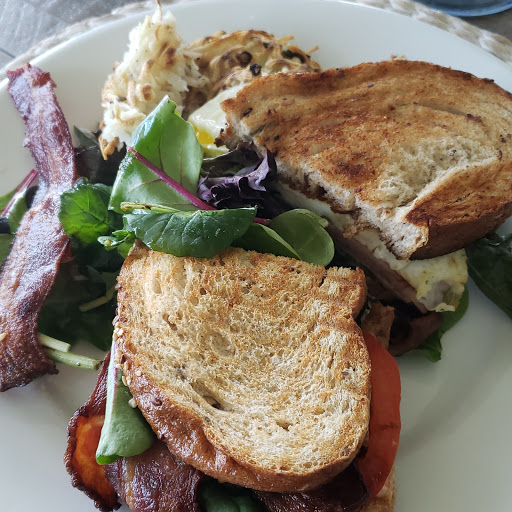 Wine Store «Three60 Market», reviews and photos, 2891 Bayview Dr, Naples, FL 34112, USA