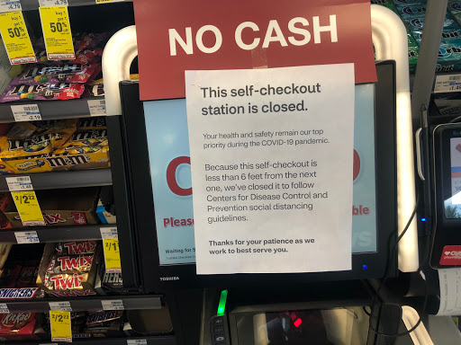 Drug Store «CVS», reviews and photos, 2193 York Rd, Jamison, PA 18929, USA