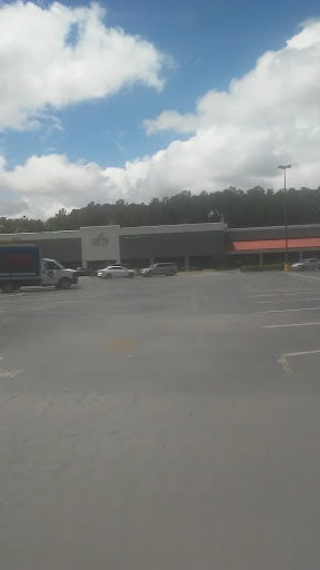 Thrift Store «Goodwill», reviews and photos, 228 Bullsboro Dr, Newnan, GA 30263, USA