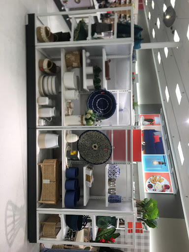 Department Store «Target», reviews and photos, 4202 13th Ave SW, Fargo, ND 58103, USA