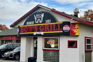 Bob's Grill image