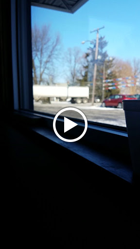 Ford Dealer «Tipton Ford Inc», reviews and photos, 965 E Jefferson St, Tipton, IN 46072, USA