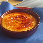 Photo n°5 de l'avis de MRuiz.A. fait le 30/01/2022 à 19:45 sur le  Ristorante Trattoria Pizzeria Al Parco di Marano à Marano