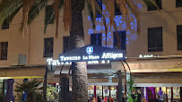 Photos du propriétaire du Restaurant français Taverne La Place Affligem à Toulon - n°3