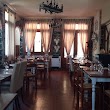 Trattoria Da Renato