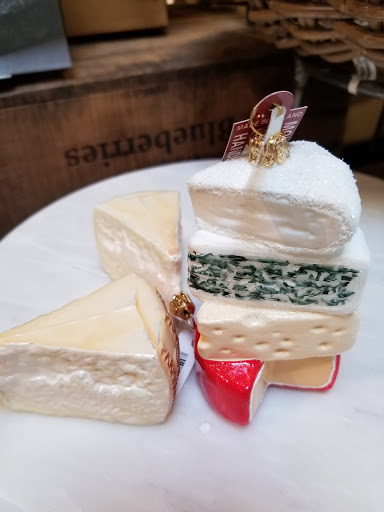 Garden Center «Terrain», reviews and photos, 561 Post Rd E, Westport, CT 06880, USA