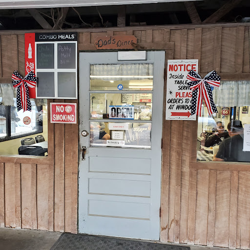 Parkland Flea Market & Restaurant, 4994 Murfreesboro Rd, Lebanon, TN 37090, USA, 