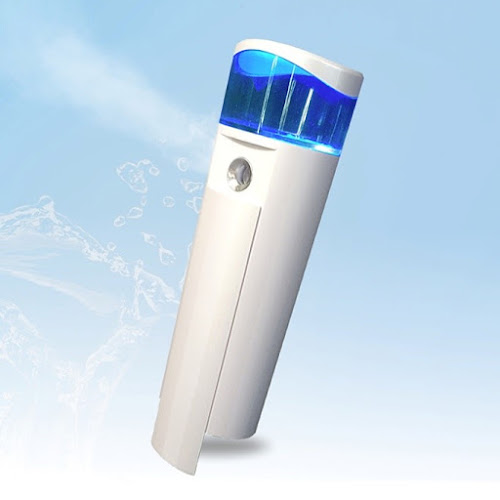 Healthcosmo Pte Ltd - Shop