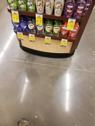 Grocery Store «Tom Thumb», reviews and photos, 14280 Marsh Ln, Addison, TX 75001, USA