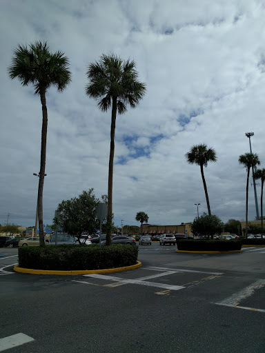 Sandwich Shop «Panera Bread», reviews and photos, 275 E Eau Gallie Blvd, Indian Harbour Beach, FL 32937, USA