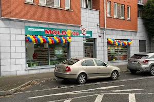 Moldova Stores Limerick image
