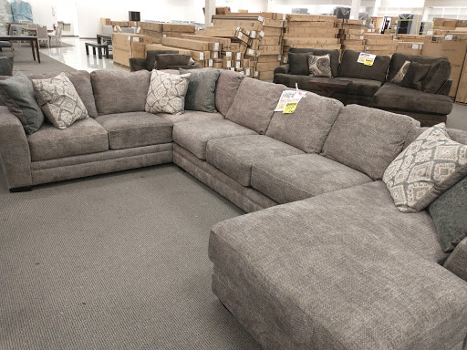 Sporting Goods Store «Golf Galaxy», reviews and photos, 10885 Westheimer Rd, Houston, TX 77042, USA