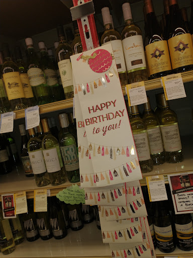 Wine Store «Total Wine & More», reviews and photos, 10036 Robious Rd, Richmond, VA 23235, USA