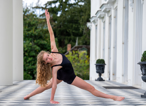 Dance School «Greater Washington Dance Center», reviews and photos, 12320 Pinecrest Rd #100, Reston, VA 20191, USA