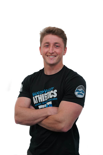 Silicon Valley Athletics - Personal Trainer Sunnyvale image