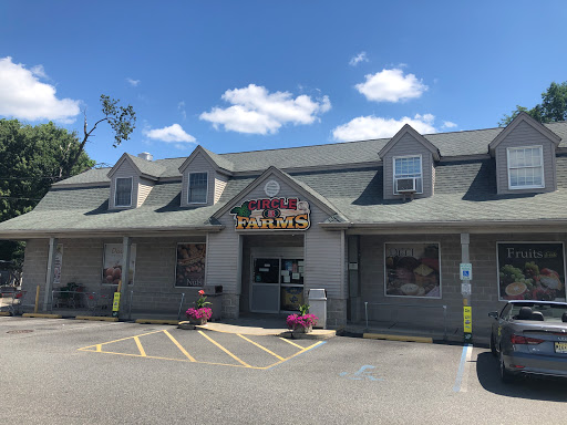 Produce Market «Circle 3 Farms», reviews and photos, 950 NJ-23, Pompton Plains, NJ 07444, USA