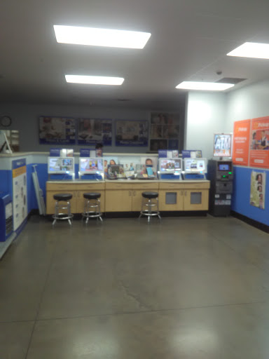 Department Store «Walmart Supercenter», reviews and photos, 545 Garden City Con, Murrells Inlet, SC 29576, USA