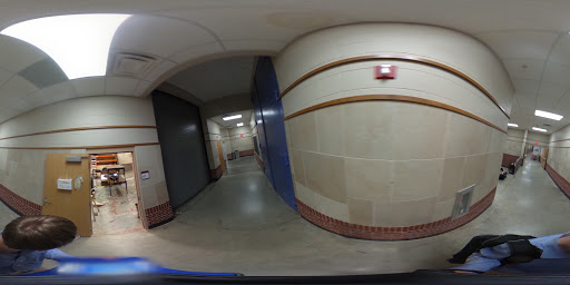 Art Gallery «Arts Center on 7», reviews and photos, 18285 MN-7, Minnetonka, MN 55345, USA