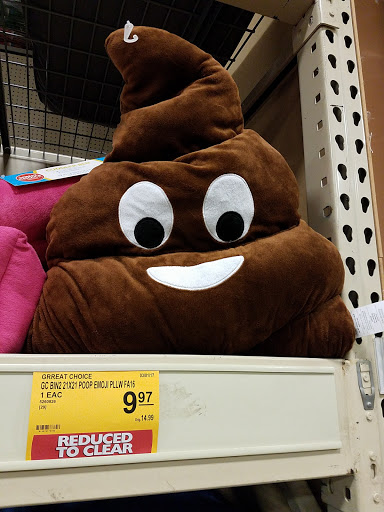 Pet Supply Store «PetSmart», reviews and photos, 860 Cobb Pl Blvd NW, Kennesaw, GA 30144, USA