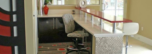 Cabinet Store «Front Range Cabinets», reviews and photos, 925 Ford St, Colorado Springs, CO 80915, USA