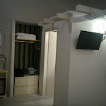 Photo n°2 de l'avis de David.r fait le 15/06/2017 à 12:10 sur le  Al Mascaron Ridente à Venice