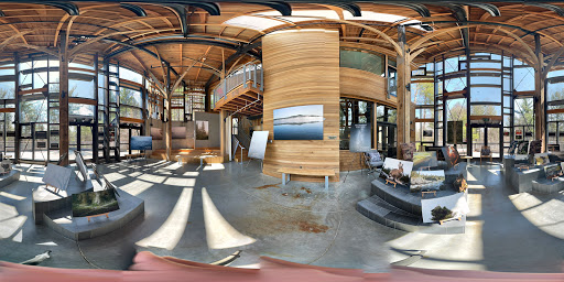 Nature Preserve «Summer Star Wildlife Sanctuary», reviews and photos, 690 Linden St, Boylston, MA 01505, USA