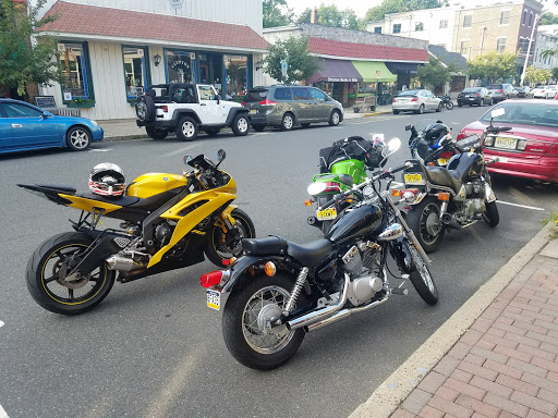 Coffee Shop «Riverside Coffee & Tea», reviews and photos, 51 Main St, Clinton, NJ 08809, USA