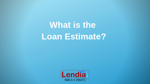 Mortgage Lender «Lendia, Inc.», reviews and photos