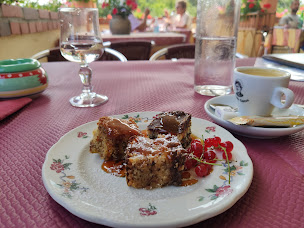 Photo n°50 de Les Balkans à Épinal ()