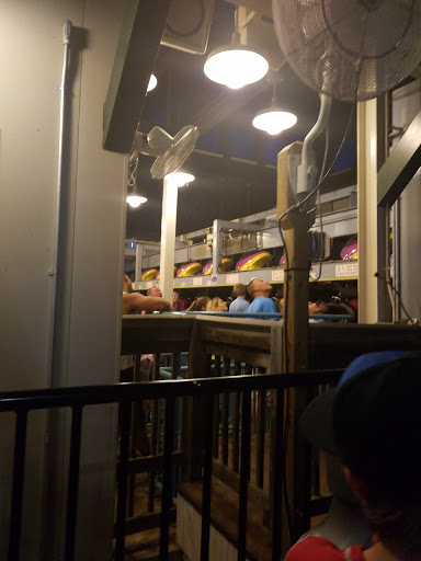 Roller Coaster «Great Bear», reviews and photos, 100 Hersheypark Monorail, Hershey, PA 17033, USA