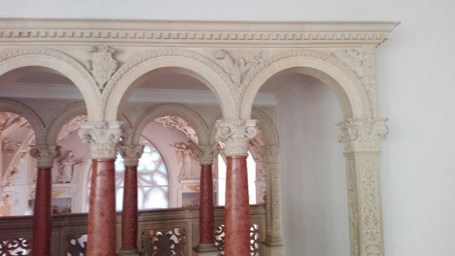Komentáre a hodnotenia Hotel Kaskáda