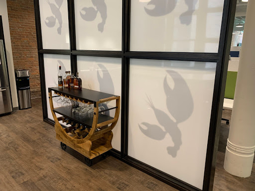 Sign Shop «Epic Signs & Graphics», reviews and photos, 12307 Plaza Dr, Parma, OH 44130, USA