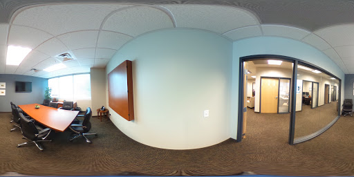 Personal Injury Attorney «Handy & Handy», reviews and photos